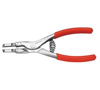 Facom 411A.20 Outside Snap Ring Pliers Range 60-160mm 190mm Long