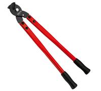 Facom 412.42 800mm Heavy Duty Cable Cutters