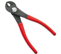 Facom 412B.10 170mm Compact Cable Cutters