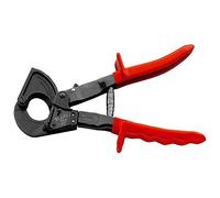 FACOM 413A.32 Series 413 Ratchet Cable Cutter, 58 mm Size