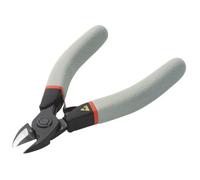 Facom 415.E Bullet-Nose Cutting Pliers 130mm