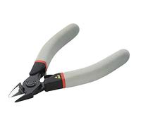 Facom 416.12E Pliers Diagonal Cutter ESD Pointed High Capacity