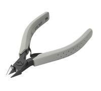 Facom 416.12MT 125mm Heavy Duty Taper-Nose Side Cutting Pliers