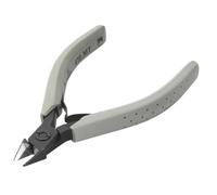 Facom 416.MT 110mm Pointed-Nose Cutting Pliers