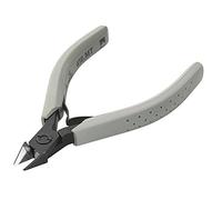 Facom 416. MT - Cutting Pliers Diagonal puntiagudos Micro-Tech 110 mm