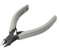 Facom 416.RMT Stressed Micro-Tech Cut Pliers with The Arrest of The Fall 110 mm