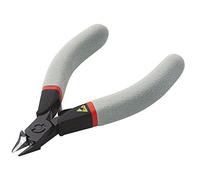 Facom 417.PE Pointu Cut Pliers ESD