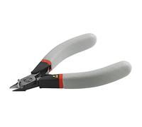 Facom 417.SPE-Diagonal Cutting Pliers ESD