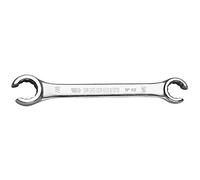 Facom 42.3/4 "x 7/8-inch Hose 15 g 3/4" x 7/8