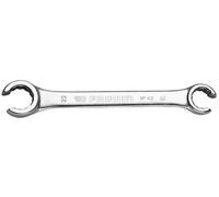 Facom Flare Nut Wrench Imperial