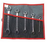 Facom 42.je5t - 5 Buttons Tube Game - 15 GR