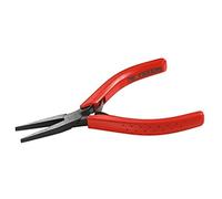 Facom 421 Flat Hole Pliers