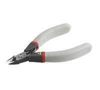 Facom 426.E - The Sharp Wire Pliers ESD 110 mm