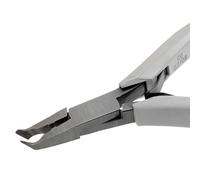 Facom 427. MT - Sloped Cutting Pliers Flush 30 Micro-Tech