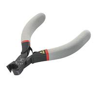 Facom 429.e - Bias Cut Pliers to 70 g