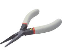 Facom 431.LE Snipe Flat Nose Pliers ESD Model Slim Joint Precision