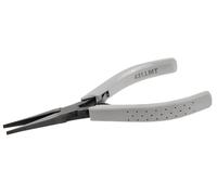 Facom 431.LMT Micro Tech Snipe Nose Pliers 135mm Long Slim Joint Precision