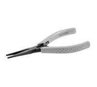 Facom 431.LMT Snipe Nose Gripping Pliers