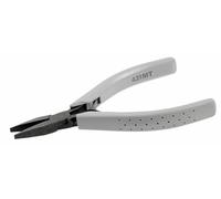 FACOM 431.Mt Micro-Tech Short Nose Gripper Plier, 9 mm Size