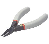 Facom 432.E Half Round Nose Gripping Pliers