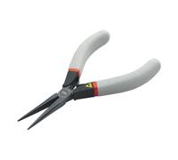 Facom 432. LE - Mouths Pliers Semi Round Long ESD