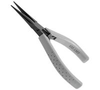 Facom 432.LMT Half Round Nose Gripping Pliers