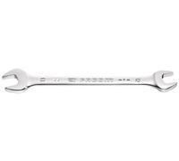 Facom 44.16x17 Double Open-Ended Spanner Wrench 16 x 17mm