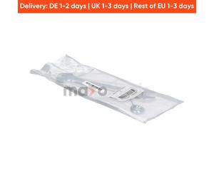 Facom 44.16X17SLS Metric Open End Spanner New NFP Sealed