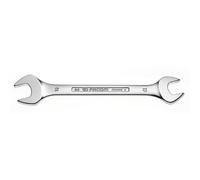 Facom 44.17X19 17X19Mm Double Open End Spanners