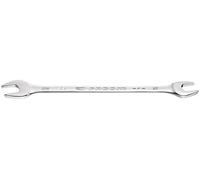 Facom 44.18 X 19 - Spanner 18 x 19 mm