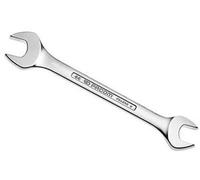 Facom 44.21 X 23 - Spanner 21 x 23 mm