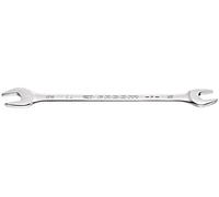 Facom Open Ended Spanner Imperial