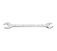 Facom Open End Spanner Metric 30mm x 32mm