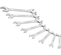 Facom 44. JE8 Set Combination Spanner 8 mm