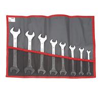 Facom 44.JE8T Game 8 mm