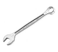 Facom Combination Spanner 440.11/16 - 11/16" AF
