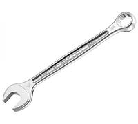 FACOM 440.1'1/4 Series 440 Inch Combination Wrench, 1'1/4 mm Size