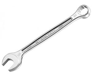 FACOM 440.1'1/4 Series 440 Inch Combination Wrench, 1'1/4 mm Size