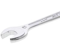Facom 440.12 Combination Spanner, 12 mm