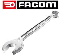 Facom 440.13 440 series 13mm OGV® Combination Spanner Wrench