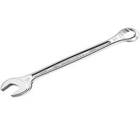 Facom 440 OGV® Combination Spanner Wrench AF 15/16"