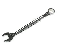 Facom 440.15 Combination Spanner, 15mm