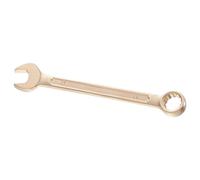 Facom 440.17 Combination Spanner, 17mm
