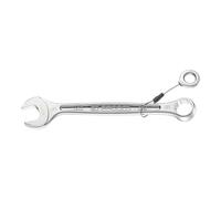 Facom 440.1PSLS Combination Spanner 440 Inches SLS 1