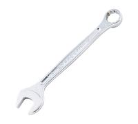 Facom 440.21 Combination Spanner 21mm