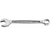 Facom 440.21 Combination Spanner, 21mm