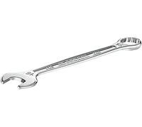 Facom 440.22 Combination Spanner, 22mm