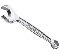 FACOM 440.24PB 24mm Red and Black Combination Wrench