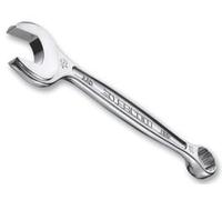 Facom 440.27 440 series 27mm OGV® Combination Spanner Wrench