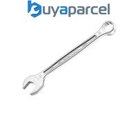 Facom 440.29 440.29 Combination Spanner 29mm FCM44029